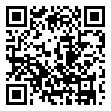 Scannable QR Code Link for 501 Runabout Loop, Unit 501 property details