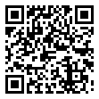 Scannable QR Code Link for 2006 Rolling Meadow Road property details