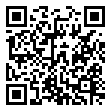 Scannable QR Code Link for Lot #3 Midhill Road property details
