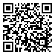 Scannable QR Code Link for 3309 Walbrook Avenue property details