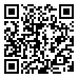 Scannable QR Code Link for 8 Middleview Court property details