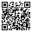 Scannable QR Code Link for 3026 Marston Road property details