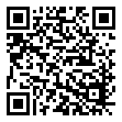 Scannable QR Code Link for 107 Chestnut Ridge Drive property details