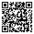 Scannable QR Code Link for 3911 Ridgeland Boulevard property details