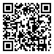 Scannable QR Code Link for 6309 Brookeview Court property details