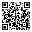 Scannable QR Code Link for 124 Jennifer Circle property details