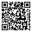 Scannable QR Code Link for 118 N Hilton Street property details