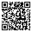 Scannable QR Code Link for 4801 Fairmont Avenue, Unit 713 property details