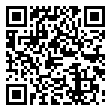 Scannable QR Code Link for 10 Georgie Lane property details