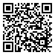 Scannable QR Code Link for 4460 Druck Valley Road property details