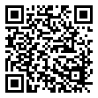 Scannable QR Code Link for 214 Iris Lane property details