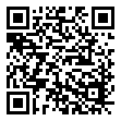 Scannable QR Code Link for 1274 W Princess Street property details