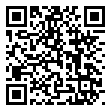 Scannable QR Code Link for 431 Shore Drive property details