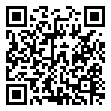 Scannable QR Code Link for 7143 Donnell Place, Unit B5 property details