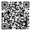 Scannable QR Code Link for 19619 Hoover Farm property details