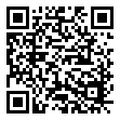 Scannable QR Code Link for 443 Ridge Pike property details