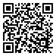 Scannable QR Code Link for 177 Crossbow Lane, Unit 262 property details