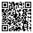 Scannable QR Code Link for 226 Redpoll Alley property details