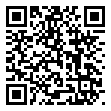 Scannable QR Code Link for 12004 H Tarragon Road, Unit H property details