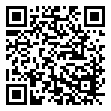 Scannable QR Code Link for 14-16 N 7th Street property details