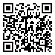 Scannable QR Code Link for 418 Schuylkill Avenue property details