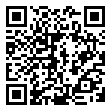 Scannable QR Code Link for 16817 Colton Court property details