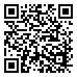 Scannable QR Code Link for  property details