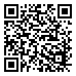Scannable QR Code Link for 99 W Audubon Road, Unit 164 property details