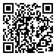 Scannable QR Code Link for 7916 Riggs Road property details