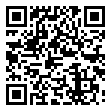 Scannable QR Code Link for 11300 Emerald Park Road property details