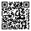 Scannable QR Code Link for 13221 Black Walnut Court property details