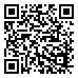 Scannable QR Code Link for 76 Old Mill Bottom Road N, Unit 205 property details