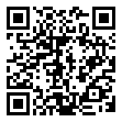 Scannable QR Code Link for 76 Old Mill Bottom Road N, Unit 102 property details