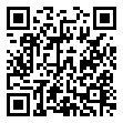Scannable QR Code Link for 608 Springfield Avenue property details