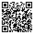 Scannable QR Code Link for 76 Old Mill Bottom Road N, Unit 310 property details