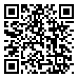 Scannable QR Code Link for 1910 Seven Oaks property details