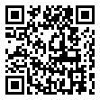 Scannable QR Code Link for 520 Darrow Road property details