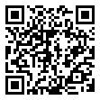 Scannable QR Code Link for 253 Southeastern Court property details