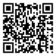 Scannable QR Code Link for 109 Azalea Circle property details