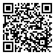 Scannable QR Code Link for 6650 Belair Road property details