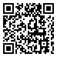 Scannable QR Code Link for 21 Abbott Place property details