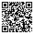 Scannable QR Code Link for 178 Northcrest Acres Park Tp-0178 property details