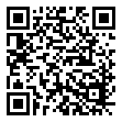 Scannable QR Code Link for 8430 Pine Bluff Road property details