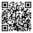 Scannable QR Code Link for 14633 Monmouth Drive, Unit 10-110 property details