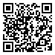 Scannable QR Code Link for 1148 Independence Way property details