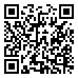 Scannable QR Code Link for 13218 Winding Trail Road property details