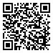Scannable QR Code Link for 11713 Cider Press Place, Unit 4 property details
