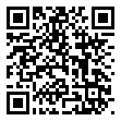 Scannable QR Code Link for 4807 Equipment Alley property details