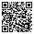 Scannable QR Code Link for 464 S Ann Street property details
