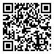 Scannable QR Code Link for 817 Arrowhead Lane property details